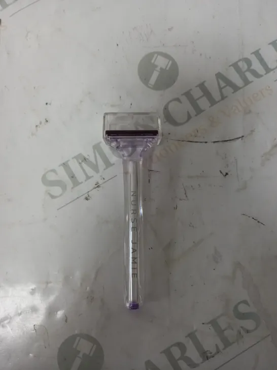 NURSE JAMIE BEAUTY STAMP - MICRO EXFOLIATING TOOL