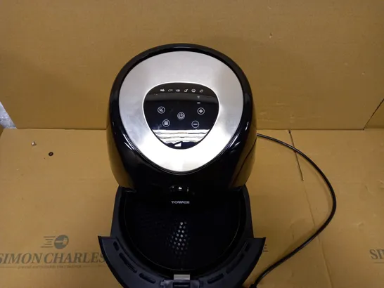 TOWER T17024 AIR FRYER