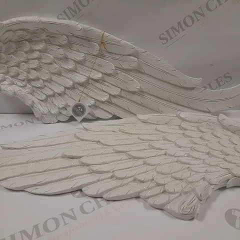 ANGEL WINGS SET