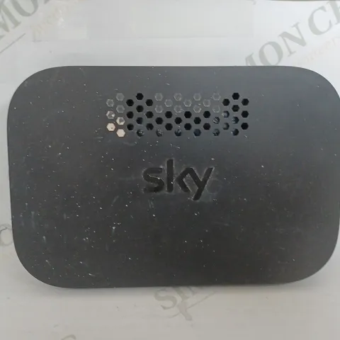 SKY ROUTER R110