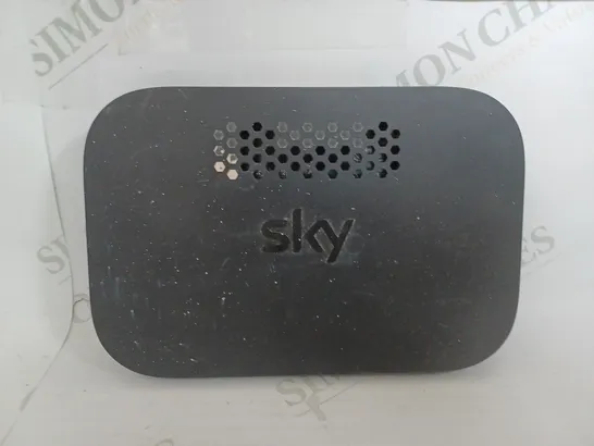 SKY ROUTER R110