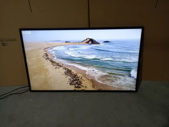 SAMSUNG UNBOXED PROFESSIONAL DISPLAY 46" - MODEL DE46A