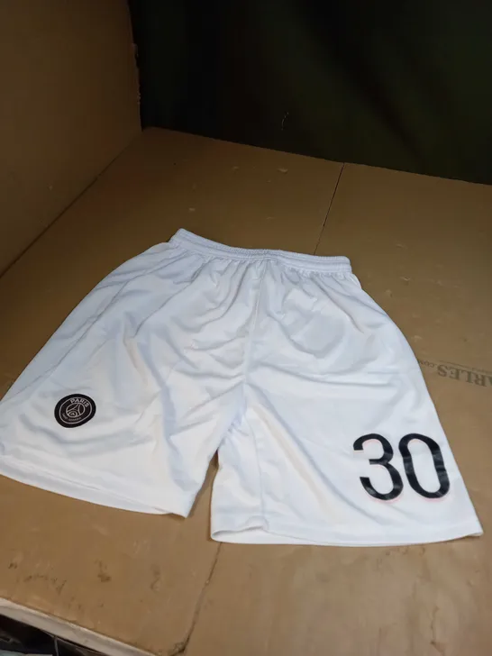 PSG AWAY KIT 21/22 