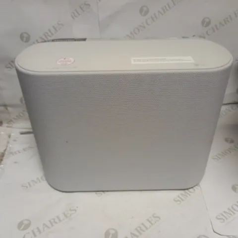 LG QP5 ECLAIR 3.1.2 SUBWOOFER