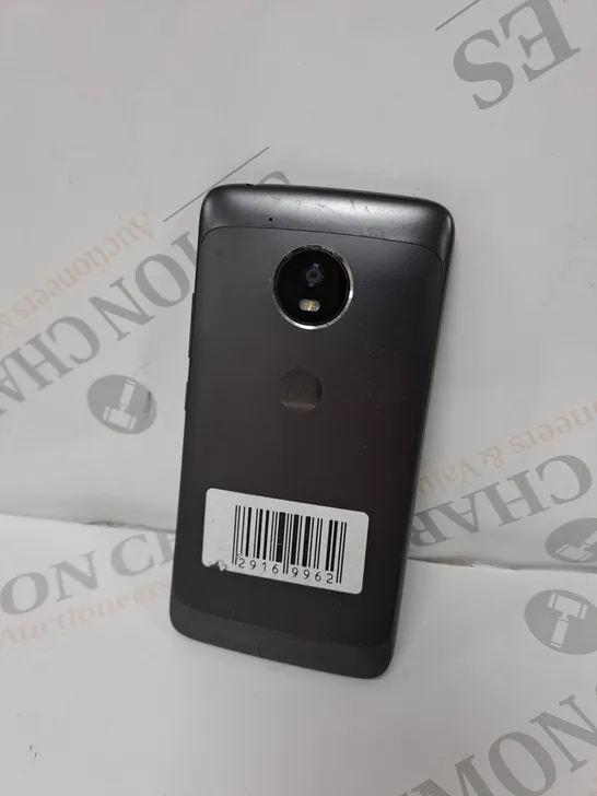 MOTOROLA MOTO G5 MOBILE PHONE