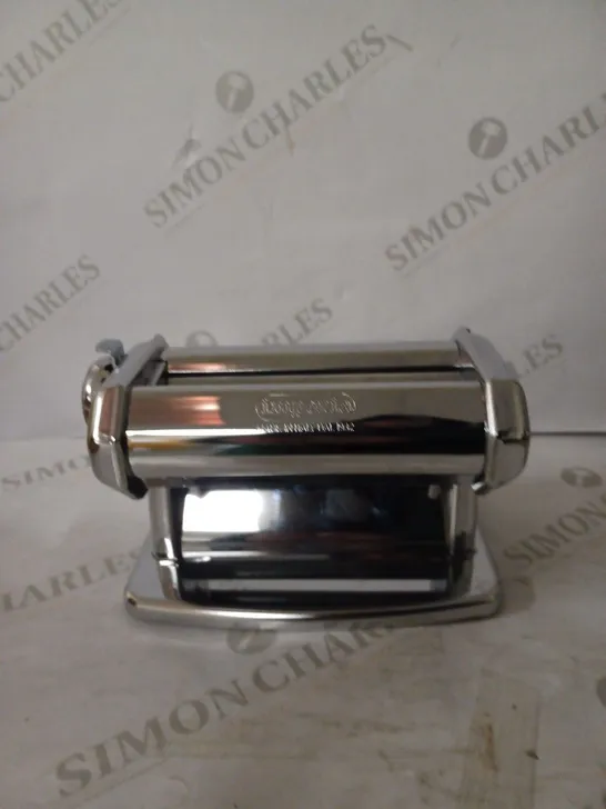 IMPERIA PASTA MAKER