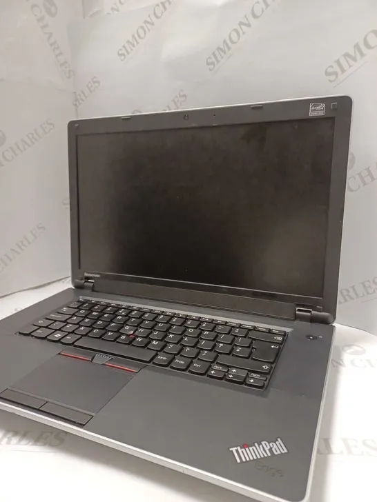 THINKPAD LAPTOP LR-3KF3N