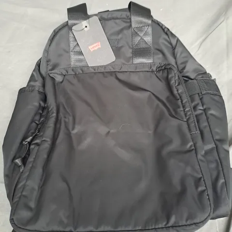 LEVIS STRAUSS BACKPACK