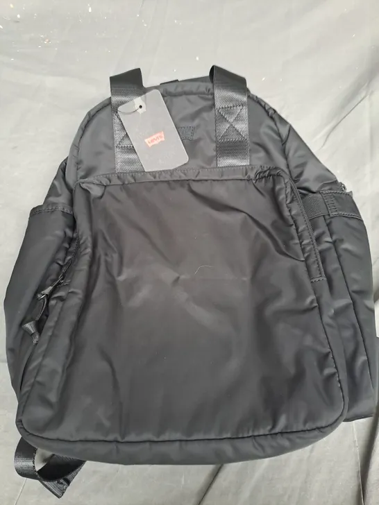 LEVIS STRAUSS BACKPACK