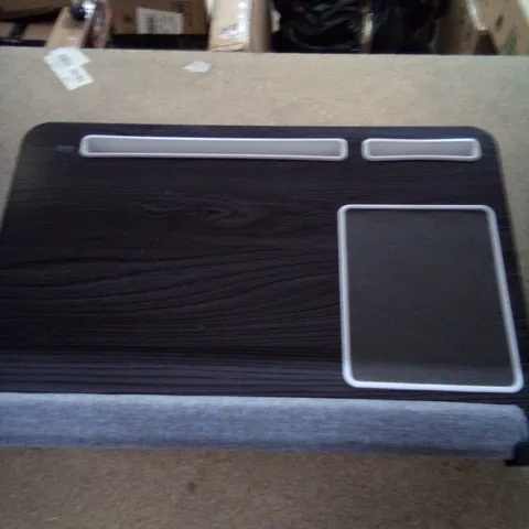 HUANUO LAP DESK