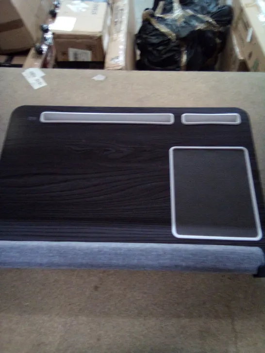 HUANUO LAP DESK