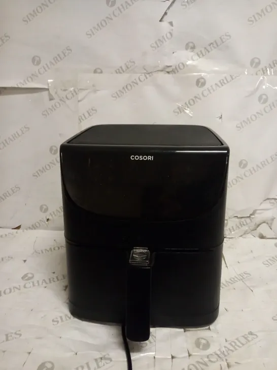 COSORI AIR FRYER