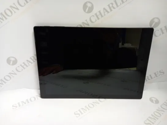 MICROSOFT SURFACE PRO 7 256 GB