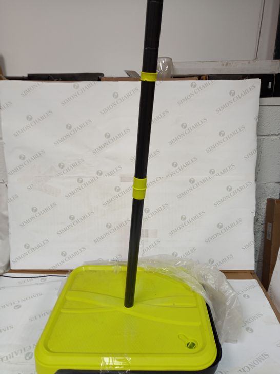 BOXED ALL SURFACE PRO SWINGBALL RRP £49.99