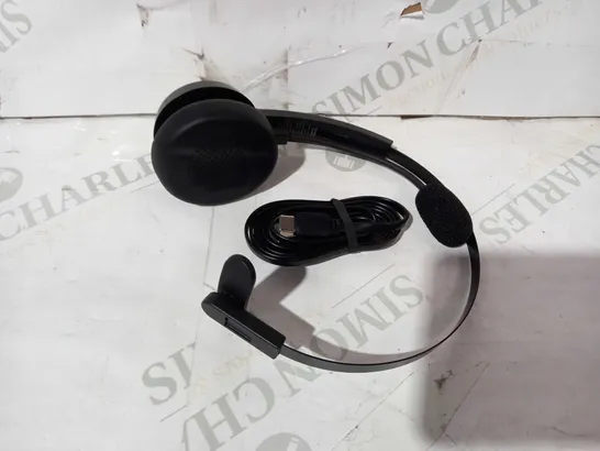 TECKNET BLUETOOTH HEADSET