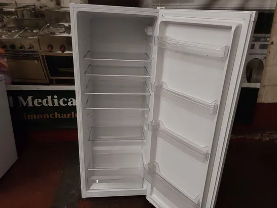 ENLGISH ELECTRIC LADDER FRIDGE - WHITE