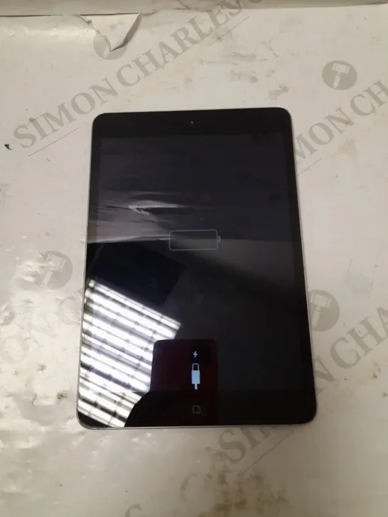 APPLE IPAD MINI 2 A1489