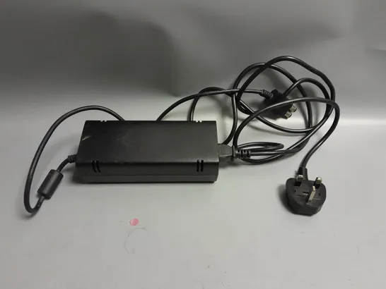 UNBOXED MICROSOFT AC ADAPTER CPA09-011A