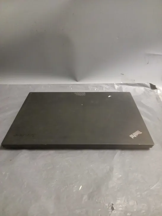 LENOVO THINKPAD T440 LAPTOP 