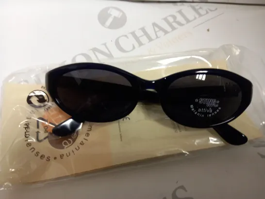 APPROXIMATELY 10 DIERRE STING SUNGLASSES - BOXED