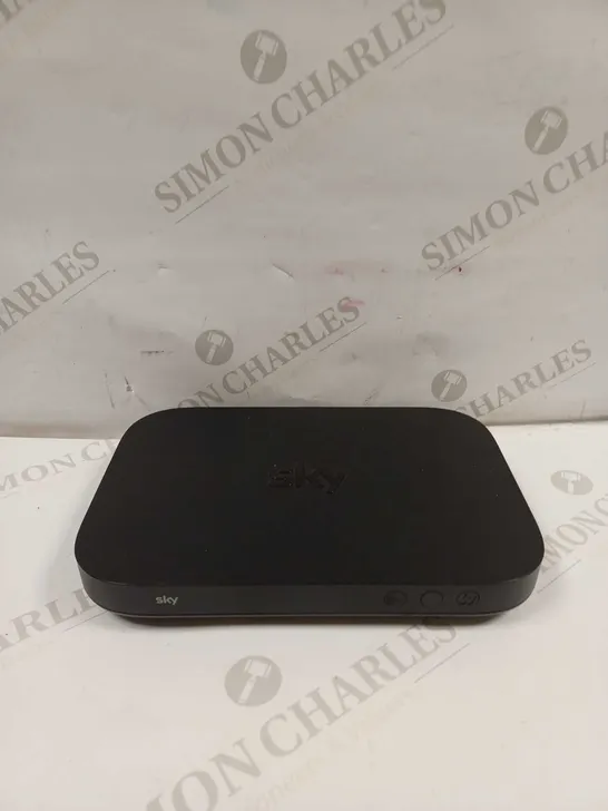 SKY MINI BOX EM150