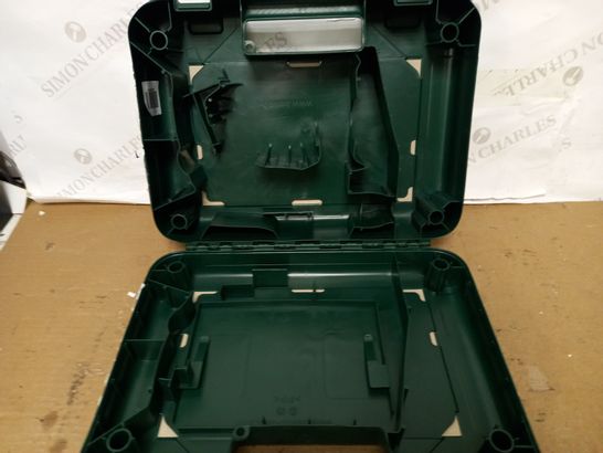 CASE FOR BOSCH EASY IMPACT 550