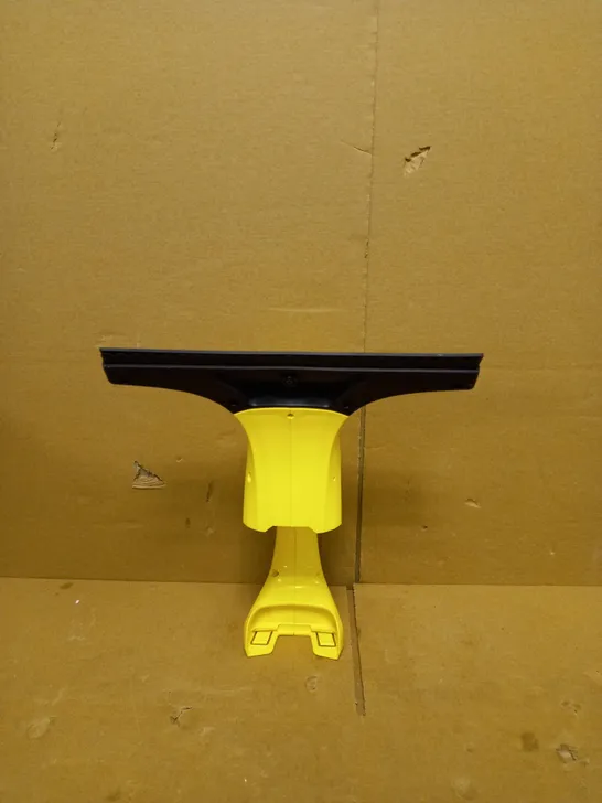 KARCHER WV1 WINDOW VAC 