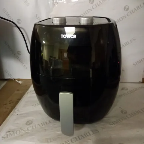 TOWER VIZION AIR FRYER