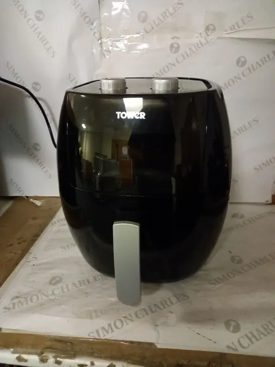 TOWER VIZION AIR FRYER