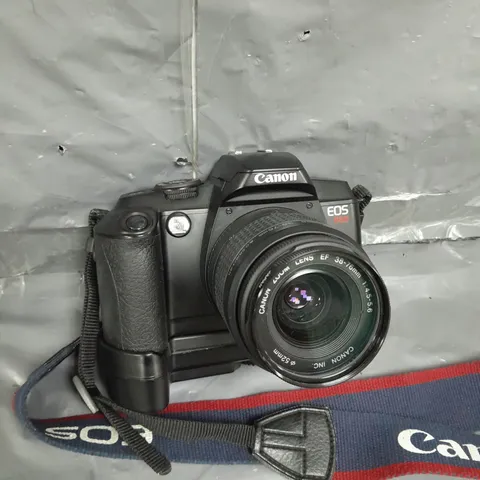 CANON EOS 888 CAMERA 