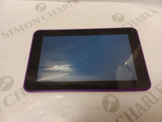 MIKONA MSW TABLET - PURPLE