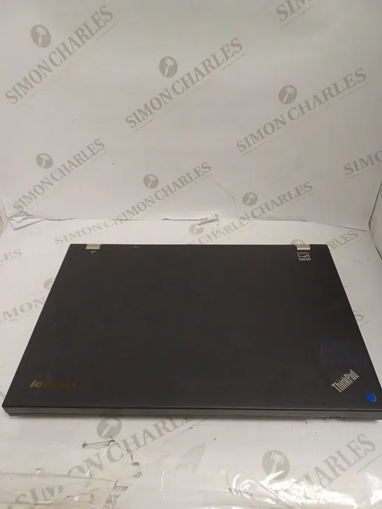 LENOVO THINKPAD T530 LAPTOP