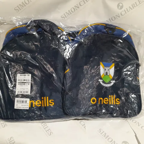 O'NEILLS CHILDRENS BAG