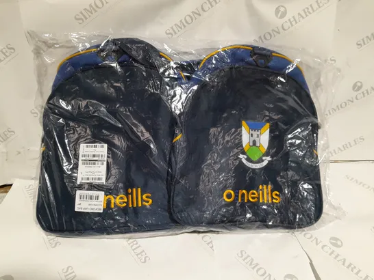 O'NEILLS CHILDRENS BAG