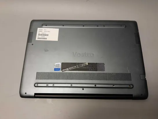 DELL VOSTRO P92G LAPTOP