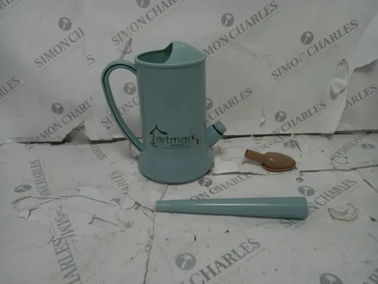 ARTMARK WATERING CAN 