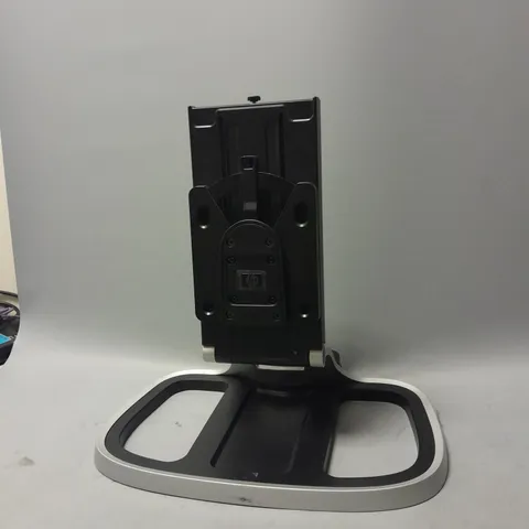 HP LCD MONITOR STAND