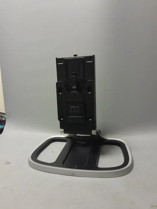 HP LCD MONITOR STAND