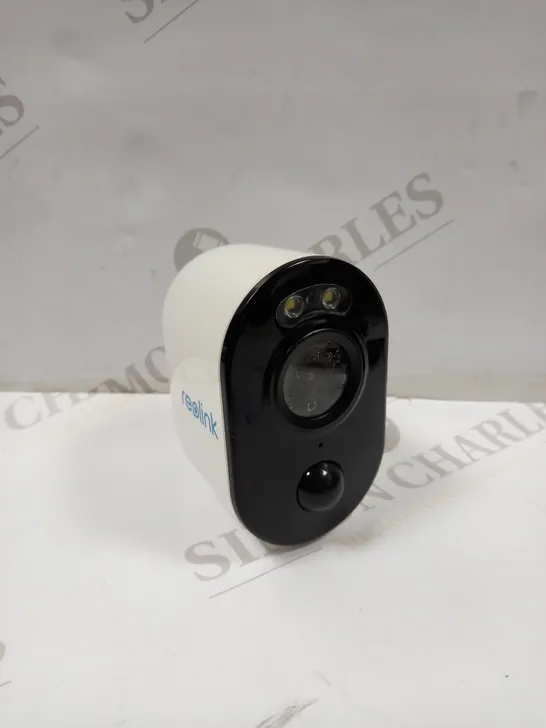 REOLINK ARGUS 3 WIFI IP CAMERA 