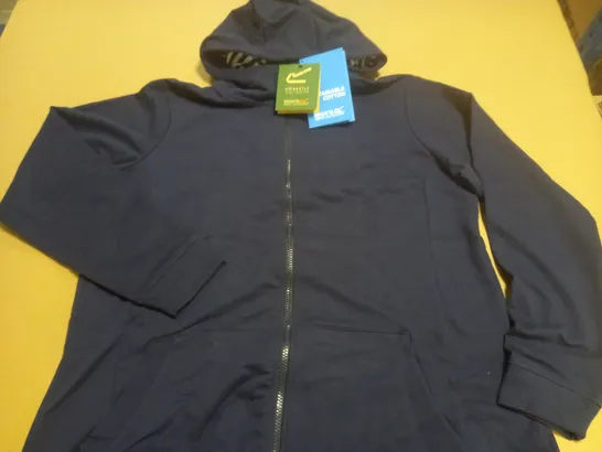 REGATTA BAYARAMA LADIES HOODY SIZE 20