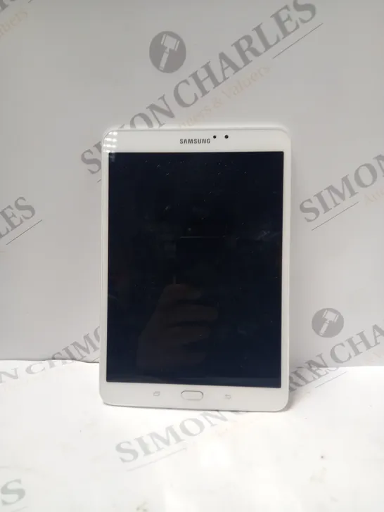 SAMAUNG GALAXY TAB S2