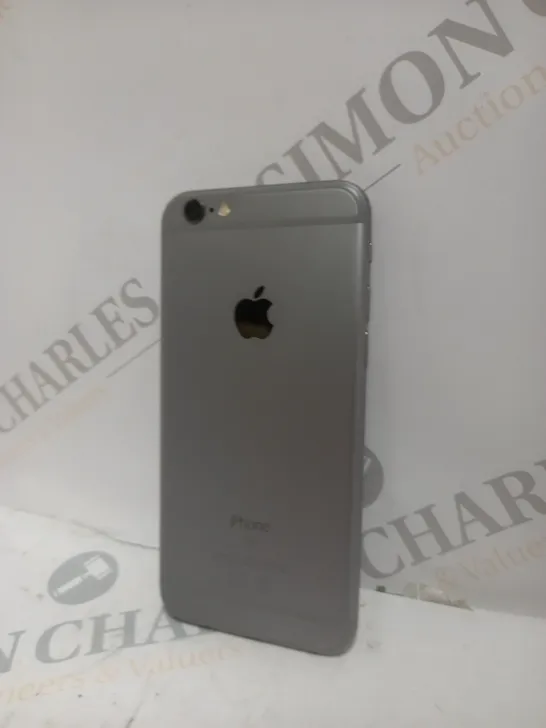 APPLE IPHONE 6S (A1688) SMARTPHONE 