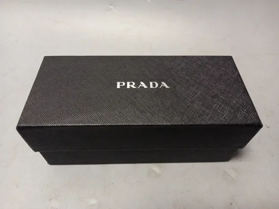 BOXED PRADA SUNGLASSES (5101)