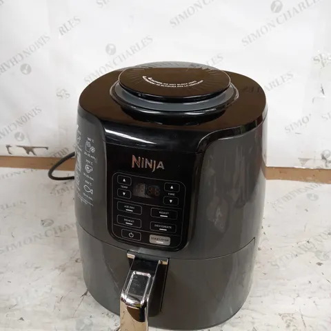 NINJA AIR FRYER 3.8L AF100UK