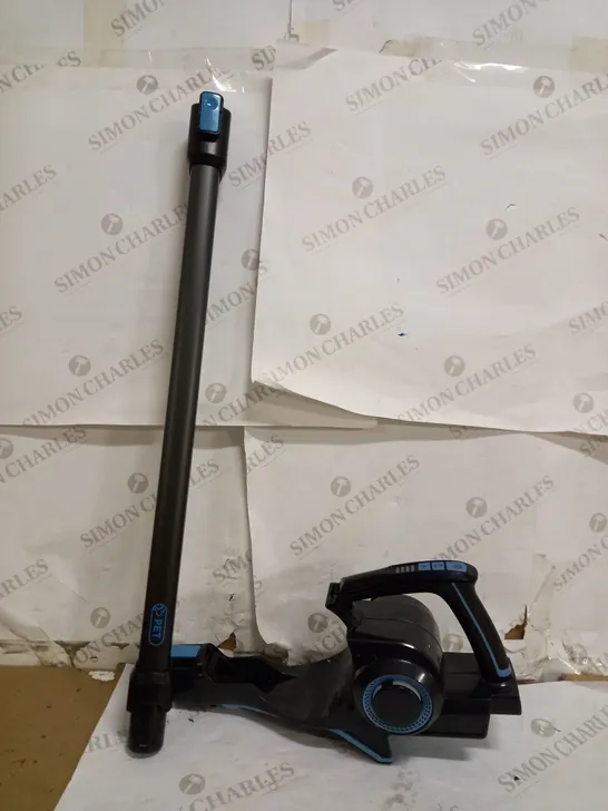 VAX ONEPWR BLADE 4 PET CORDLESS VACUUM CLEANER