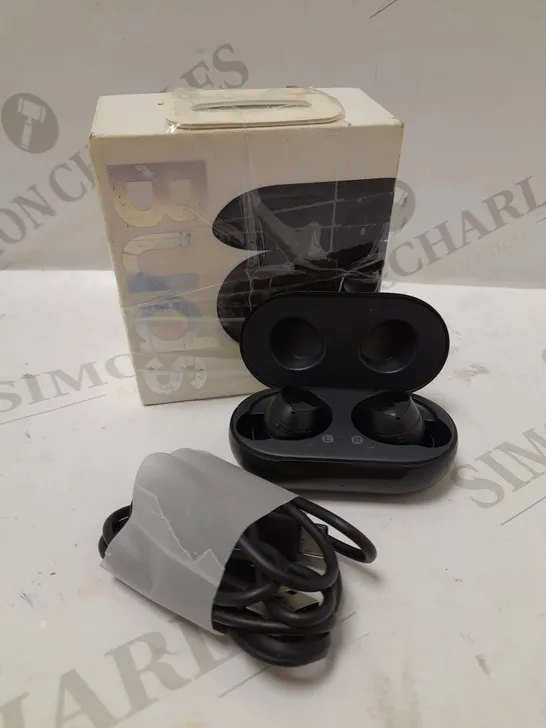 SAMSUNG GALAXY BUDS SM-R170