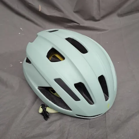 ALGIN 2 CYCLING HELMET SIZE - S/M