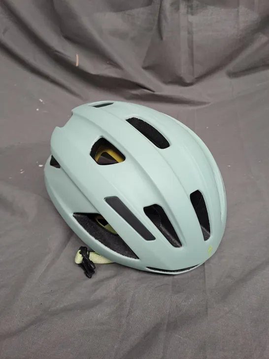 ALGIN 2 CYCLING HELMET SIZE - S/M