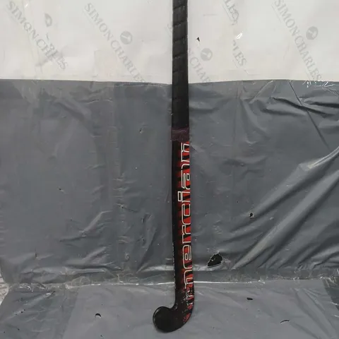 ERCIAN 005 HOCKEY STICK - COLLECTION ONLY 