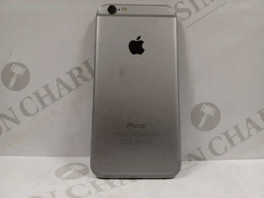 APPLE IPHONE 6 (A1549)